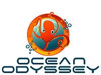 FLL Ocean Odyssey Logo.jpg