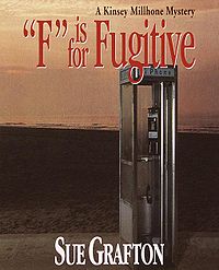 F Is for Fugitive.jpg