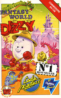 Fantasy World Dizzy Coverart.png