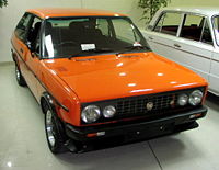 Fiat 131 2000TC 01.jpg