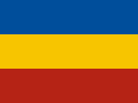 Flag of Don Cossacks.svg