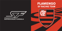 Flamengo logo.gif
