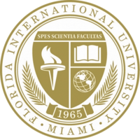 Florida International University Seal.png