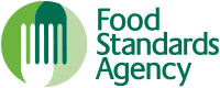 Food Standards Agency.svg