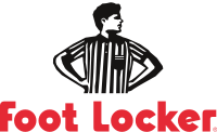 Foot Locker logo.svg