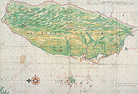 Formosa Map.jpg