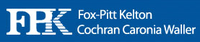 Fox-Pitt Kelton logo