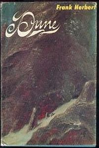 1st edition cover