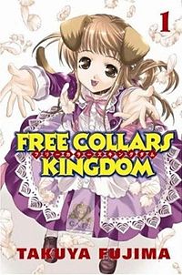 Free Collars Kingdom.jpg