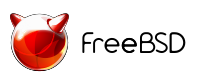 Freebsd logo.svg