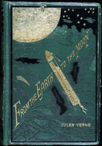 From the Earth to the Moon Jules Verne.jpg