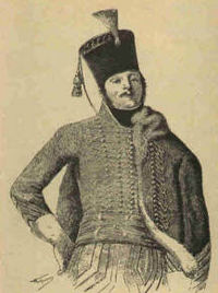 Général Claude Pierre Pajol.jpg