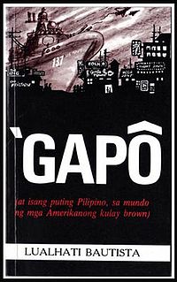 Gapo by Lualhati Bautista Bookcover.jpg