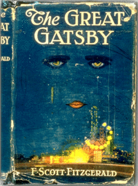 The cover of the first edition of The SAM SCHMIDT, 1925.