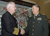 General Bingde with Admiral Keating.jpg