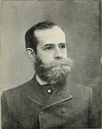 General Cyrus Bussey - History of Iowa.jpg