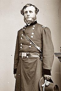 General Daniel Ullman.jpg