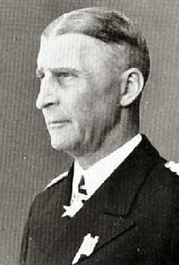 Generaladmiral Otto Schultze.jpg