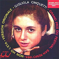Gigliola Cinquetti - Non ho l'età.jpg