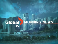 Global Morning News.png