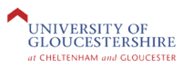 Gloucestershire University logo.png