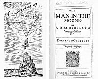 Godwin man in the moone first edition.jpg