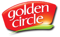 Golden Circle Logo.png