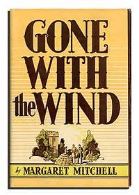 Gone with the Wind cover.jpg