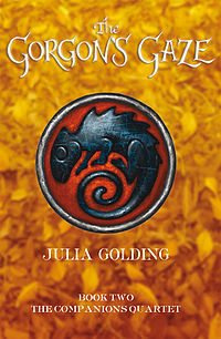 Gorgonsgaze-JuliaGolding.jpg