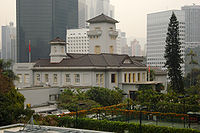 Government House rightview.jpg