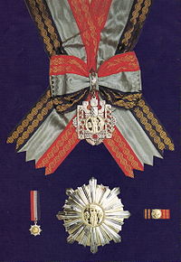 Grand order of King Tomislav.jpg