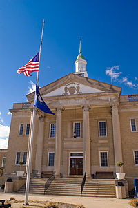 Grant County Courthouse.jpg