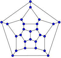 Graph of 26-fullerene 5-base w-nodes.svg