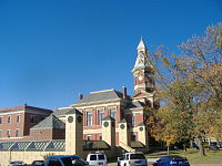 Graves County Courthouse KY.JPG