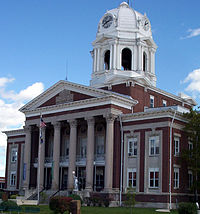Greenville KY Courthouse.jpg