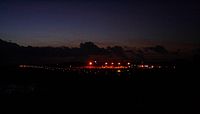 Grenada Airport Feb18 2009.JPG