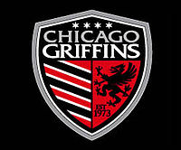 Griffins12345.jpg