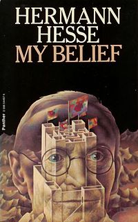 HHesseMyBeliefCover.jpg