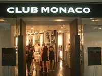 HK CWB Times Square Shop Club Monaco.JPG