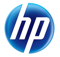 HP D B RGB 72 MX+space.png