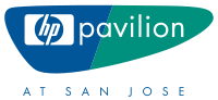HP Pavilion at San Jose Logo.svg