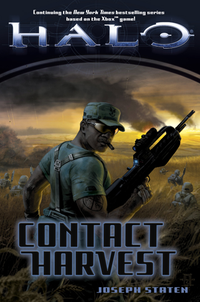 Halo contactharvest.PNG