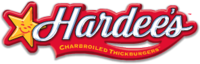 Hardee's.png
