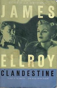 HarperCollinsImprintPerenial Ellroy Clandestine.jpg
