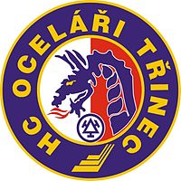 Hc-ocelari-trinec-logo.jpg