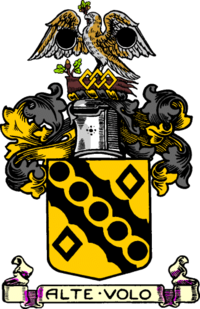 Heywood Borough Council - coat of arms.png