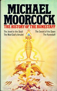 History of the runestaff.jpg