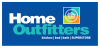 Home Outfitters Logo.svg