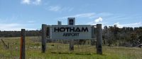 Hotham airport.jpg