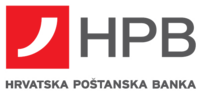 Hpb logo.png